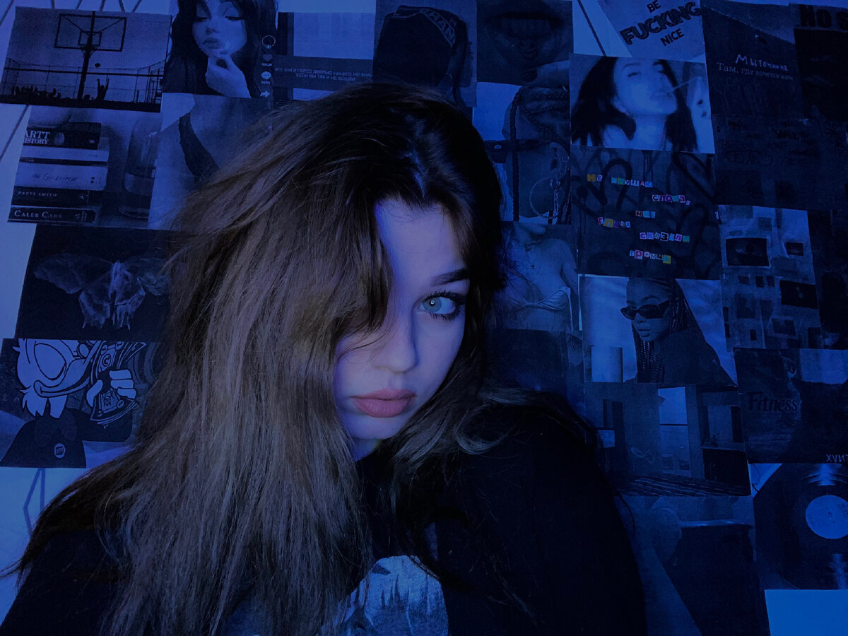 🔮Я помогаю ТОЛЬКО
СОВЕРШЕННОЛЕТНИМ🔮