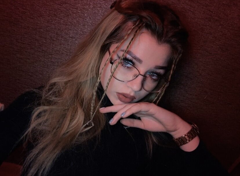 🔮Любовные привороты🔮
Магия🔮Любовная магия🔮Восстановление
семьи🪬🧿Гармонизация отношений🔮Обряды белой магии🔮Помощь в бизнесе🔮🪬🔮Снятие венца безбрачия🔮 Гадание на картах Таро🔮
Присушка🔮Верну жену🔮
Верну мужа🔮Егильет🔮
Открытие финансового канала🔮
• Мне удобнее общаться в
Telegram!
!. Прошу пишите в TELEGRAM