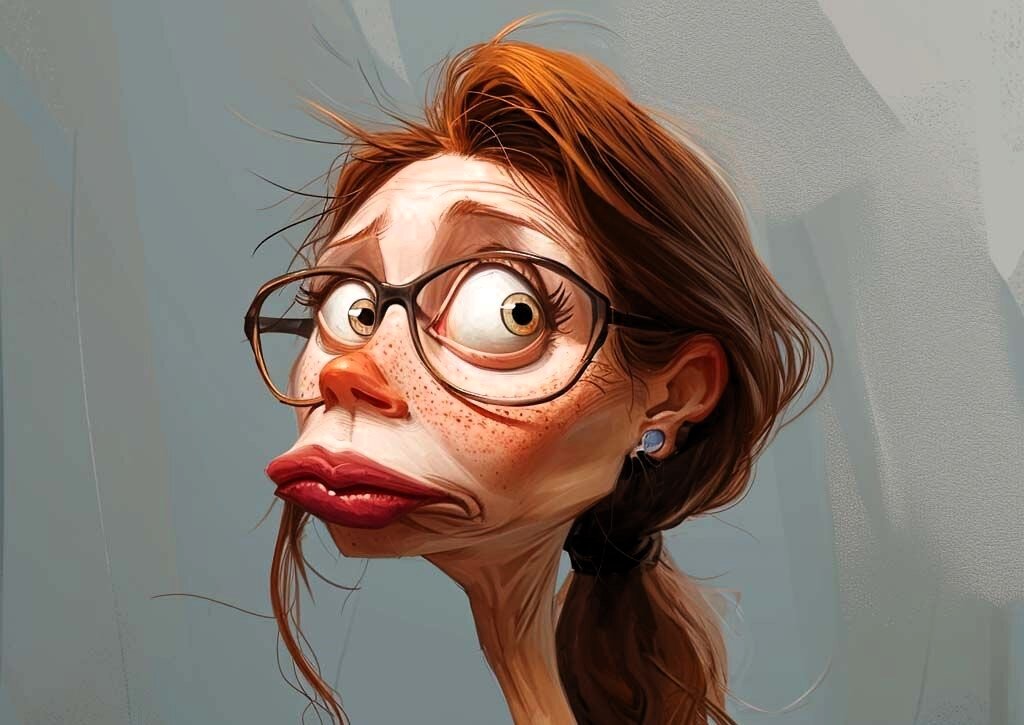 По любому ли поводу можно тревожиться? 