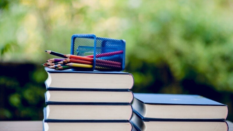 Фото: @patcharin123 / freepik.com