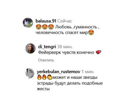 https://www.instagram.com📷
