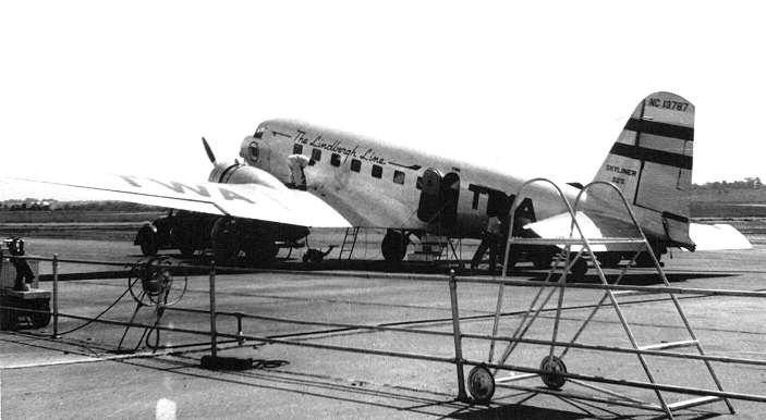 Картинка из свободных источников