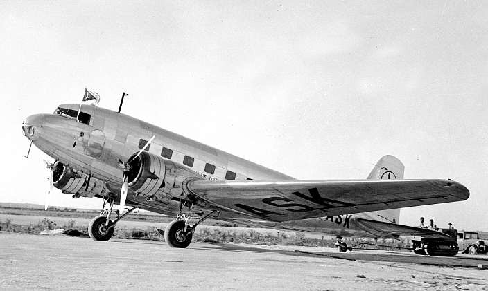 Картинка из свободных источников