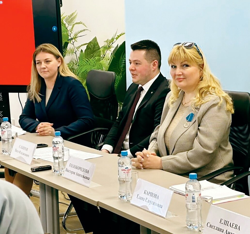 ФОТО СО СТРАНИЦЫ ВИКТОРИИ ГОЛОБОРОДОВОЙ ВКОНТАКТЕ