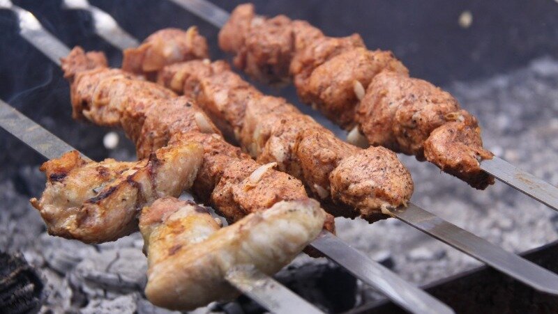 Фото: pxhere.com