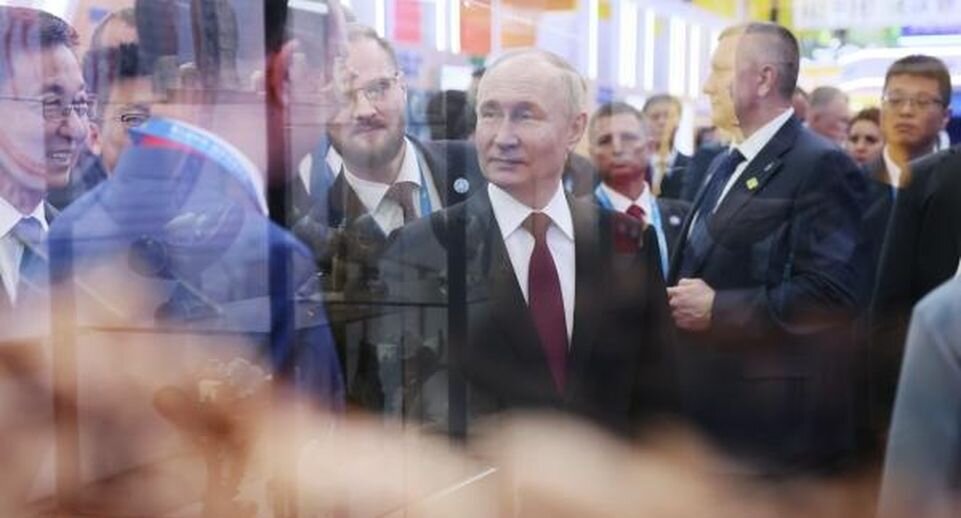    РИА «Новости»