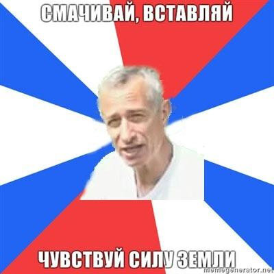 -2-2