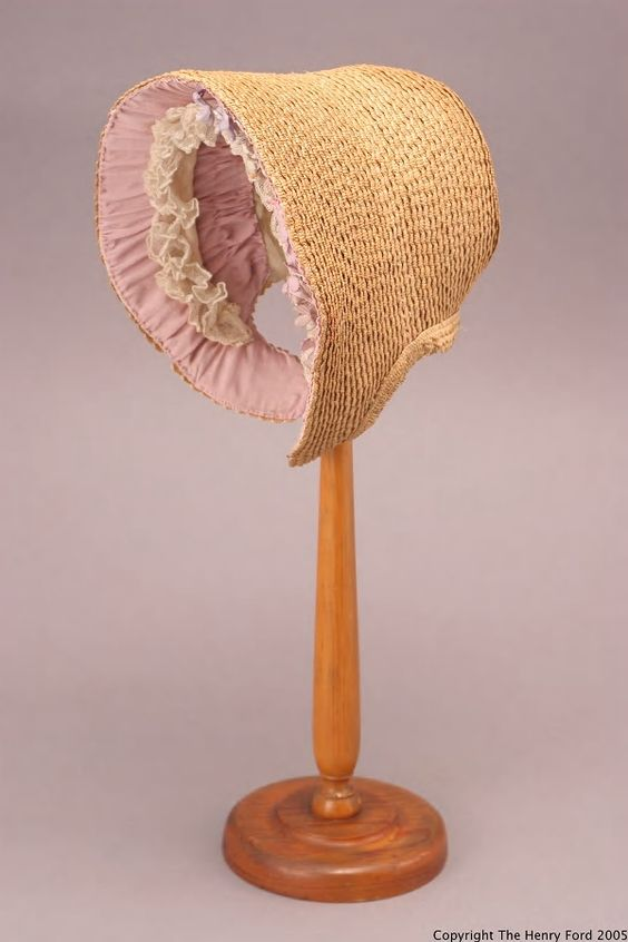 Фото с Pinterest