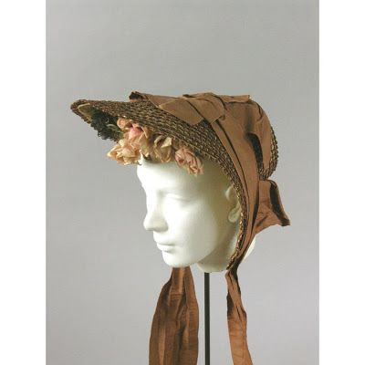 Фото с Pinterest