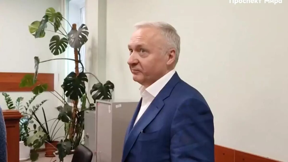     Источник: prmira.ru