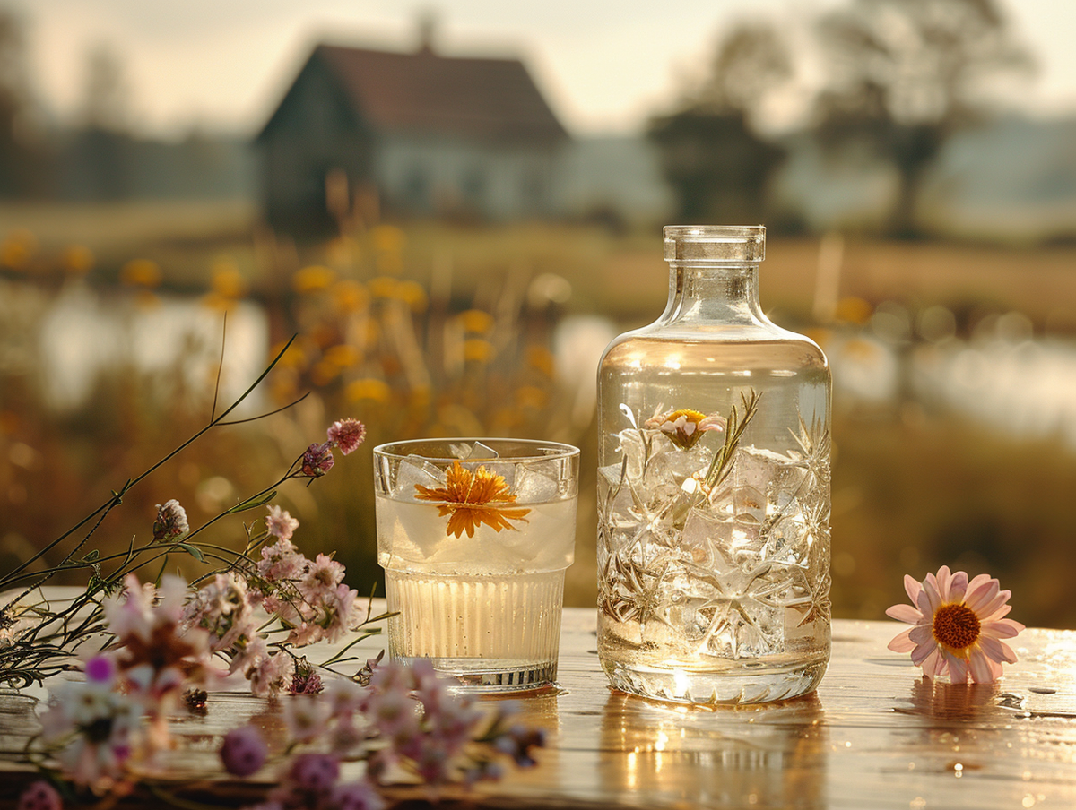 Фото: Хатуна Колбая