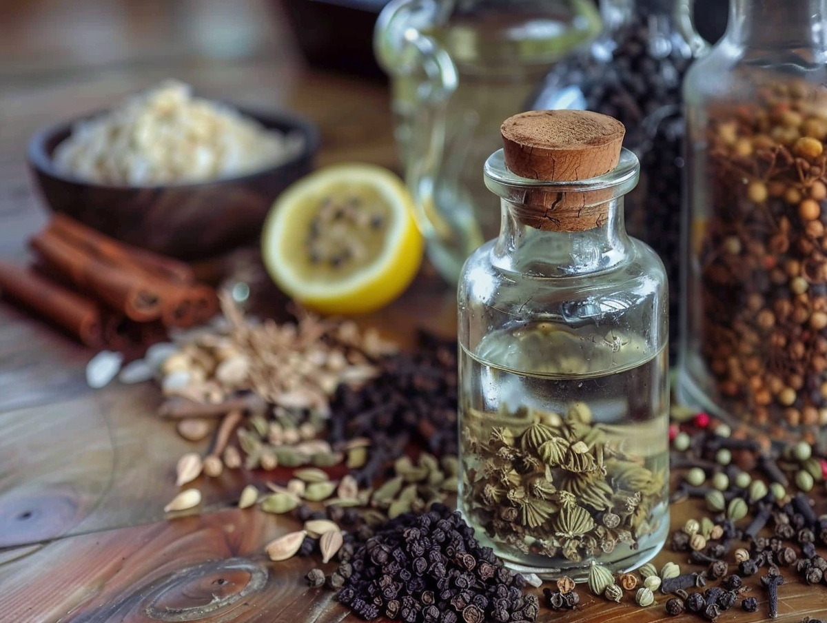 Фото: Хатуна Колбая