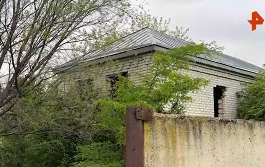 Фото: скриншот видео