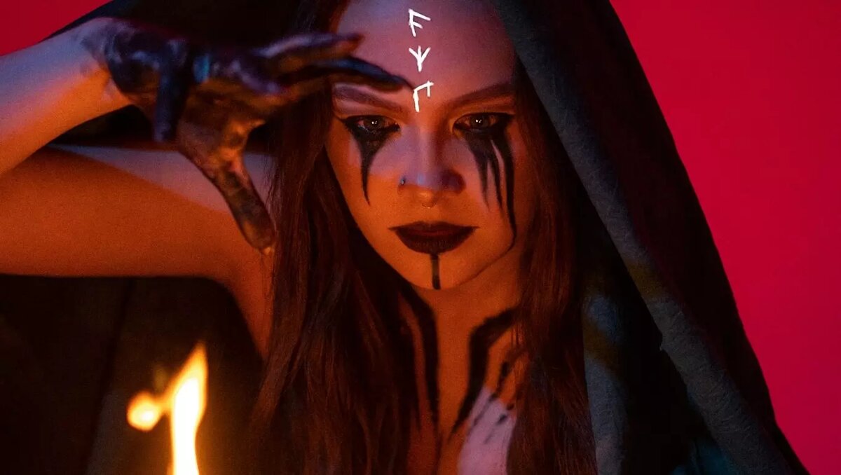     Автор: Unsplash