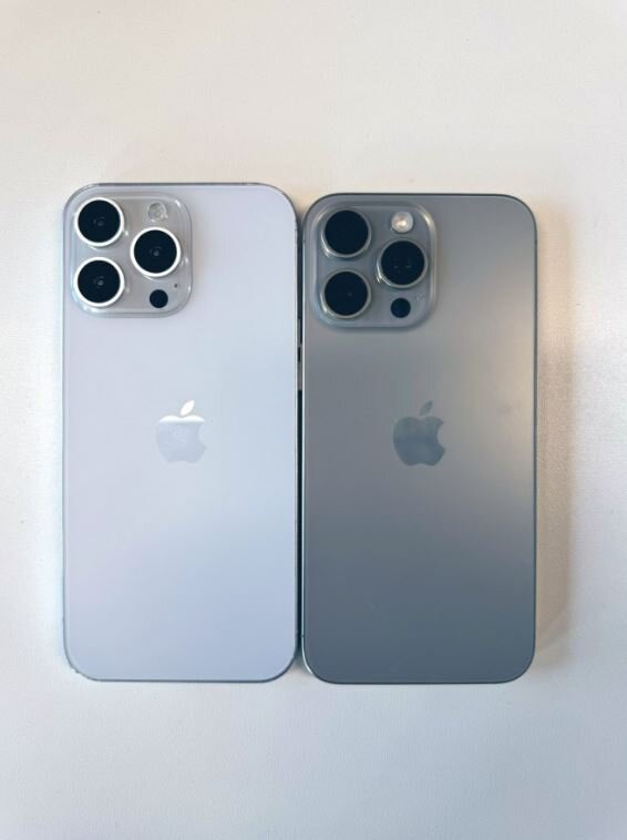 Как выглядит айфон 16 про мах настоящий Старт продаж iPhone 16 намечен на традиционный сентябрь OVERCLOCKERS.RU Дзен