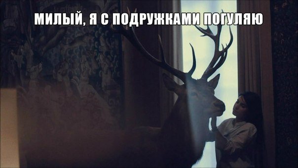 -2-3