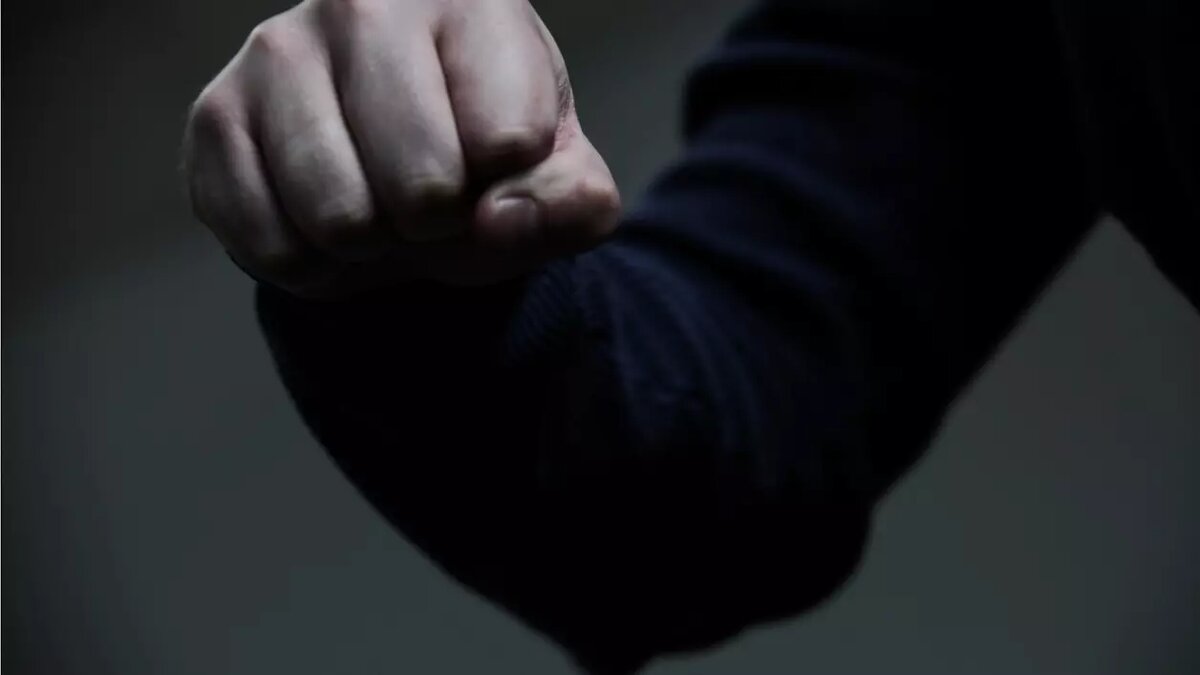     Источник: 1MI