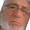 Правильно пригните уши! Шансы слабого в уголовных лабиринтах