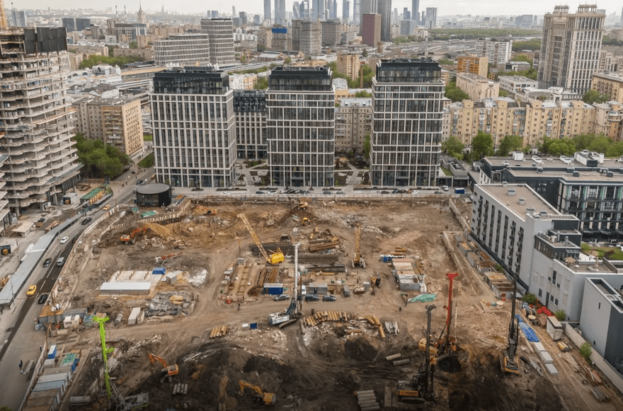     Изображение с сайта slava-moscow.com