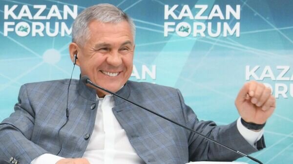    © Foto / АНО "Дирекция спортивных и социальных проектов"