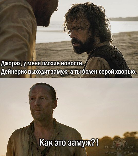 -2-2