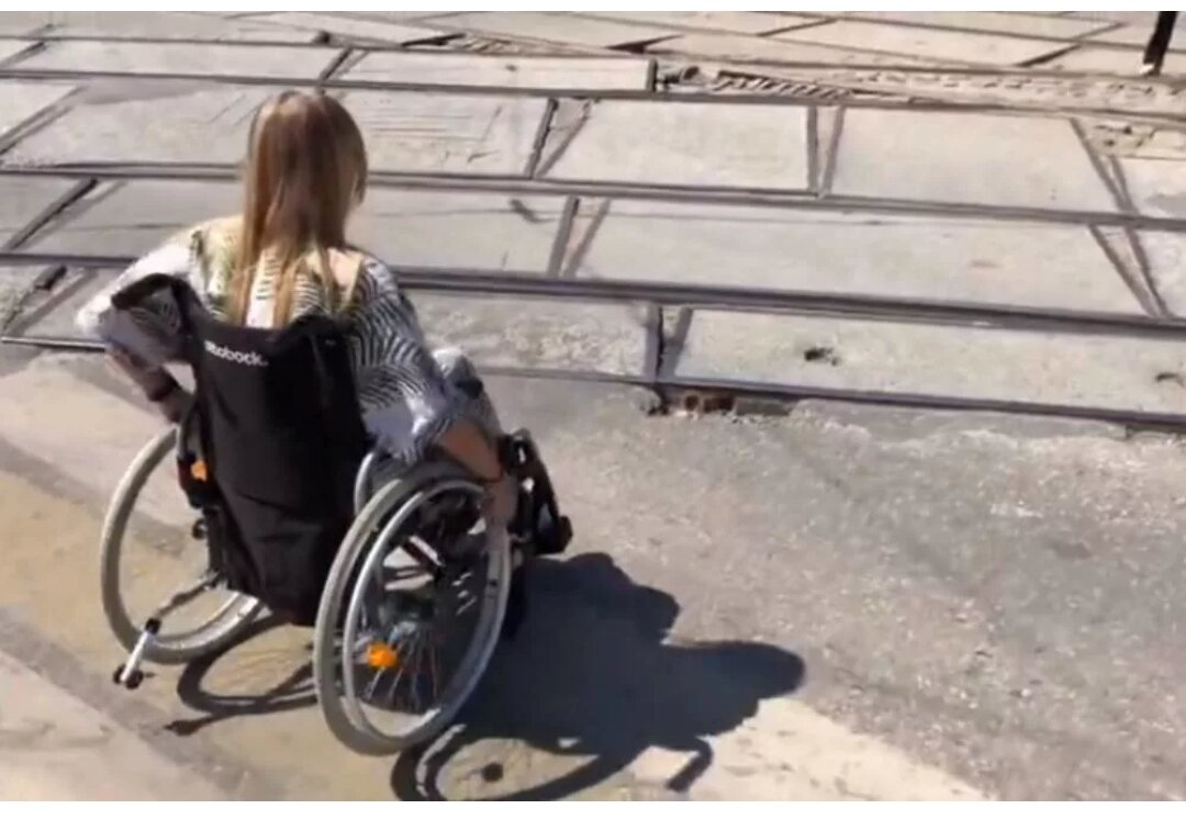 Фото из иниернет 