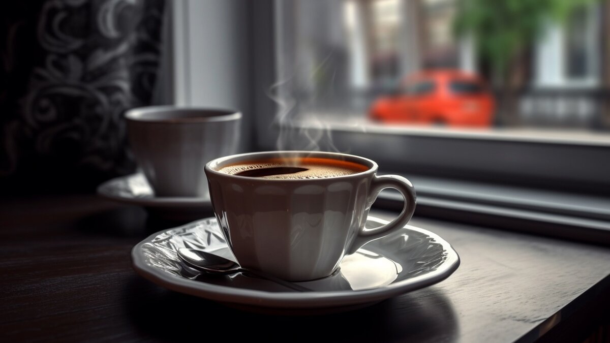     Источник: Изображение Midjourney