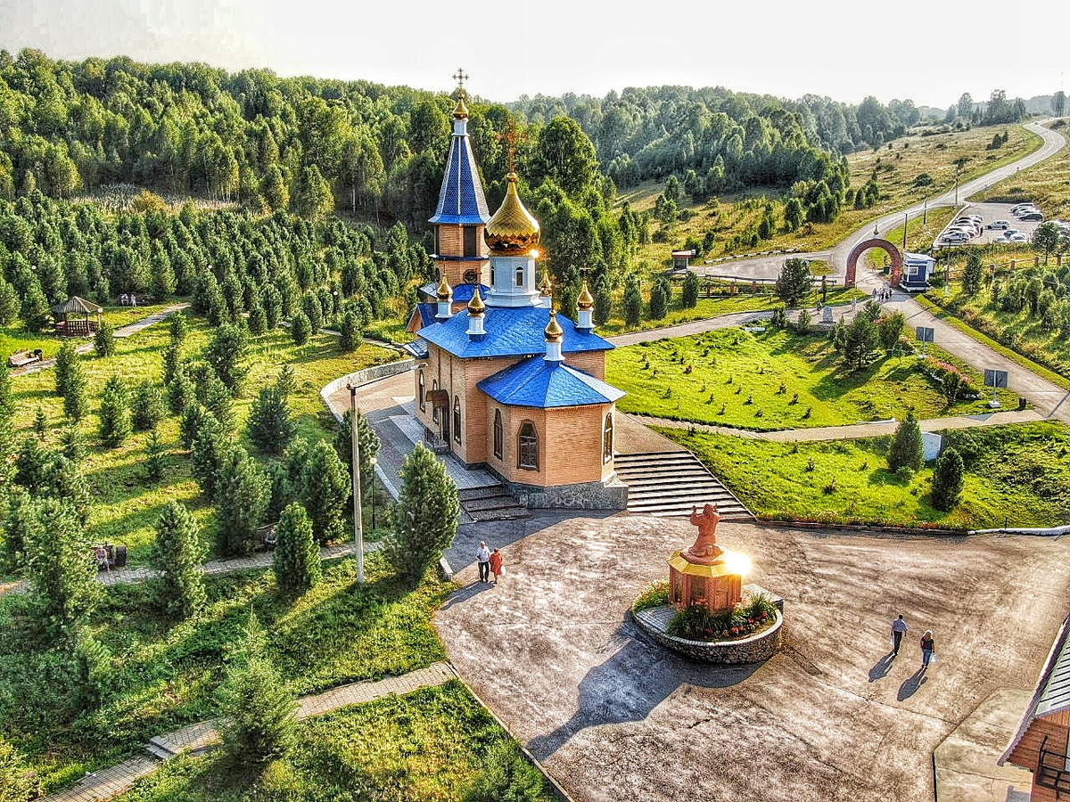 Салаир святой. Салаир святой источник. Салаир святой. Салаирский святой источник кемеровская область. Салаир святой.