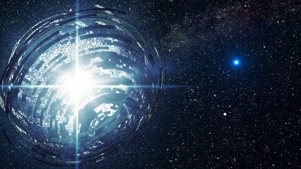 Изображение из открытых источников