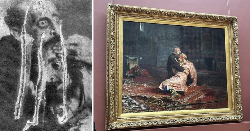 Фото: robb.report