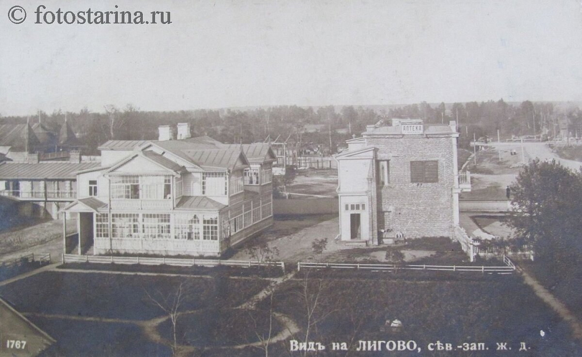 Жд станция мартышкино. Ораниенбаум ломоносов 19 век. Мартышкино ораниенбаум. Горбатый мост мартышкино. Станция ораниенбаум 1.