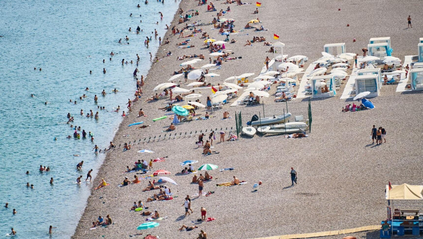 Фото: engin akyurt, unsplash