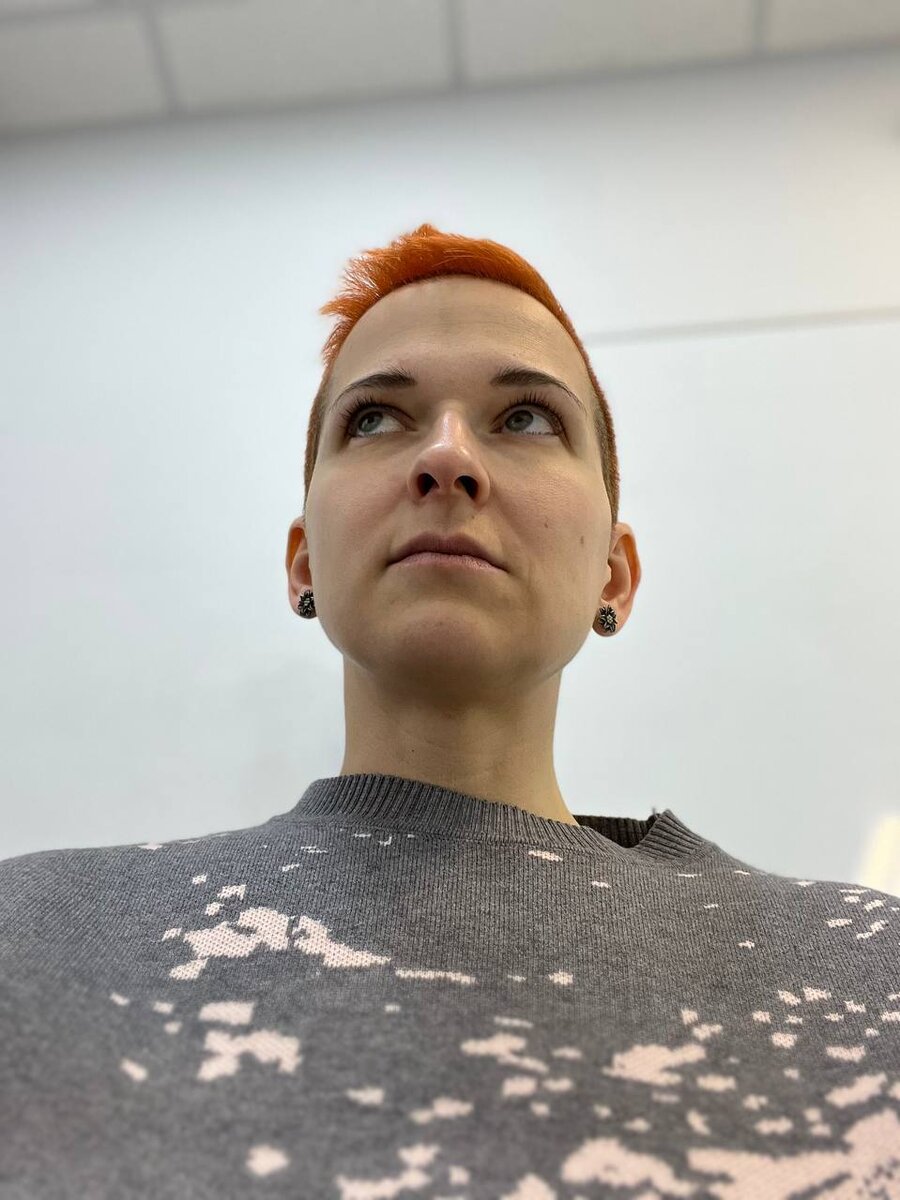 А дальше — задания. Полтора часа заданий. И нет, тут не опечатка 😧