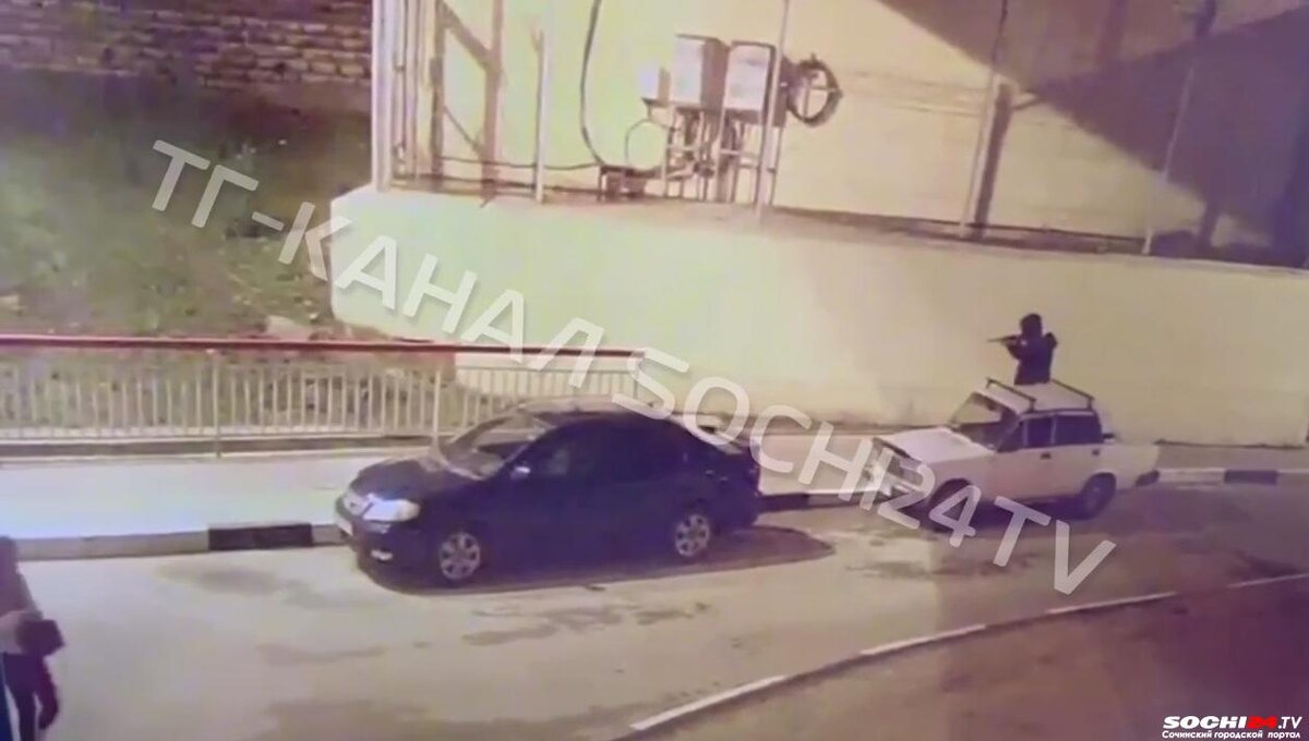    фото: Сочи 24