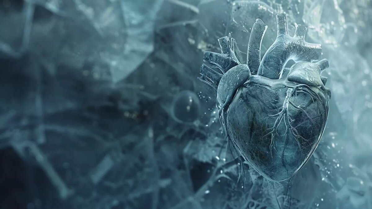     Источник: Изображение Midjourney