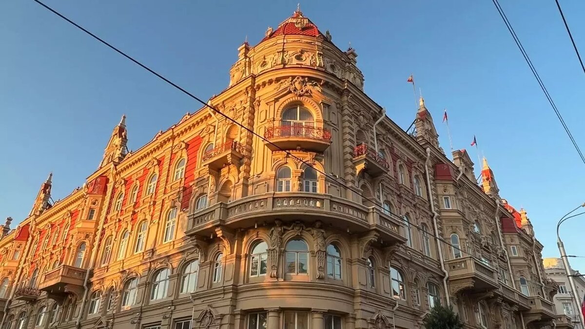     Источник: rostovgazeta.ru