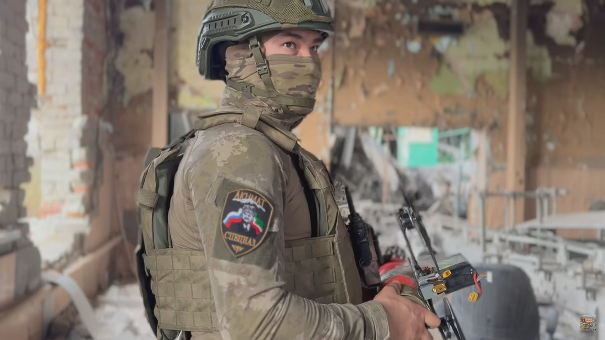 Санакчи: скрин видео