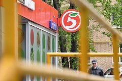 Фото: Антон Новодерёжкин / Коммерсантъ