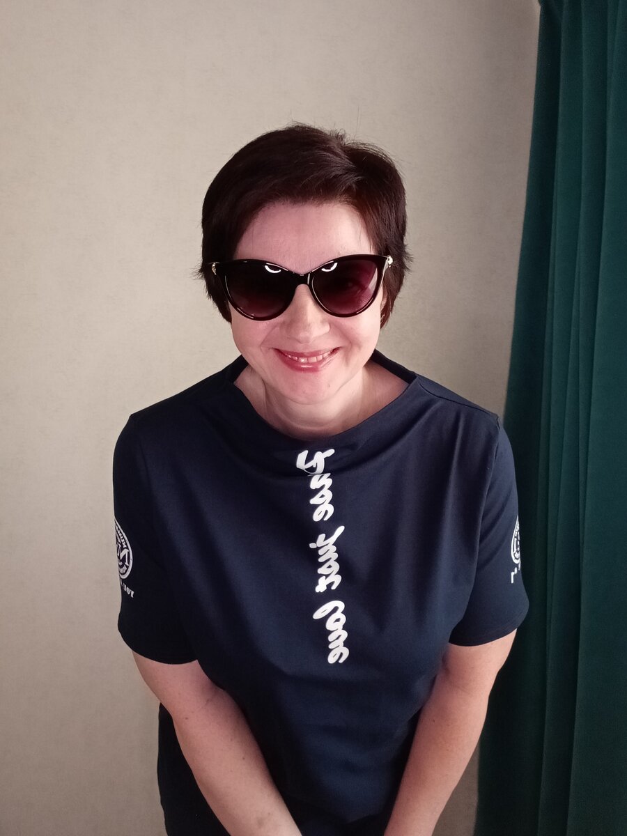 32750735 Фото из архива автора. Галерея.