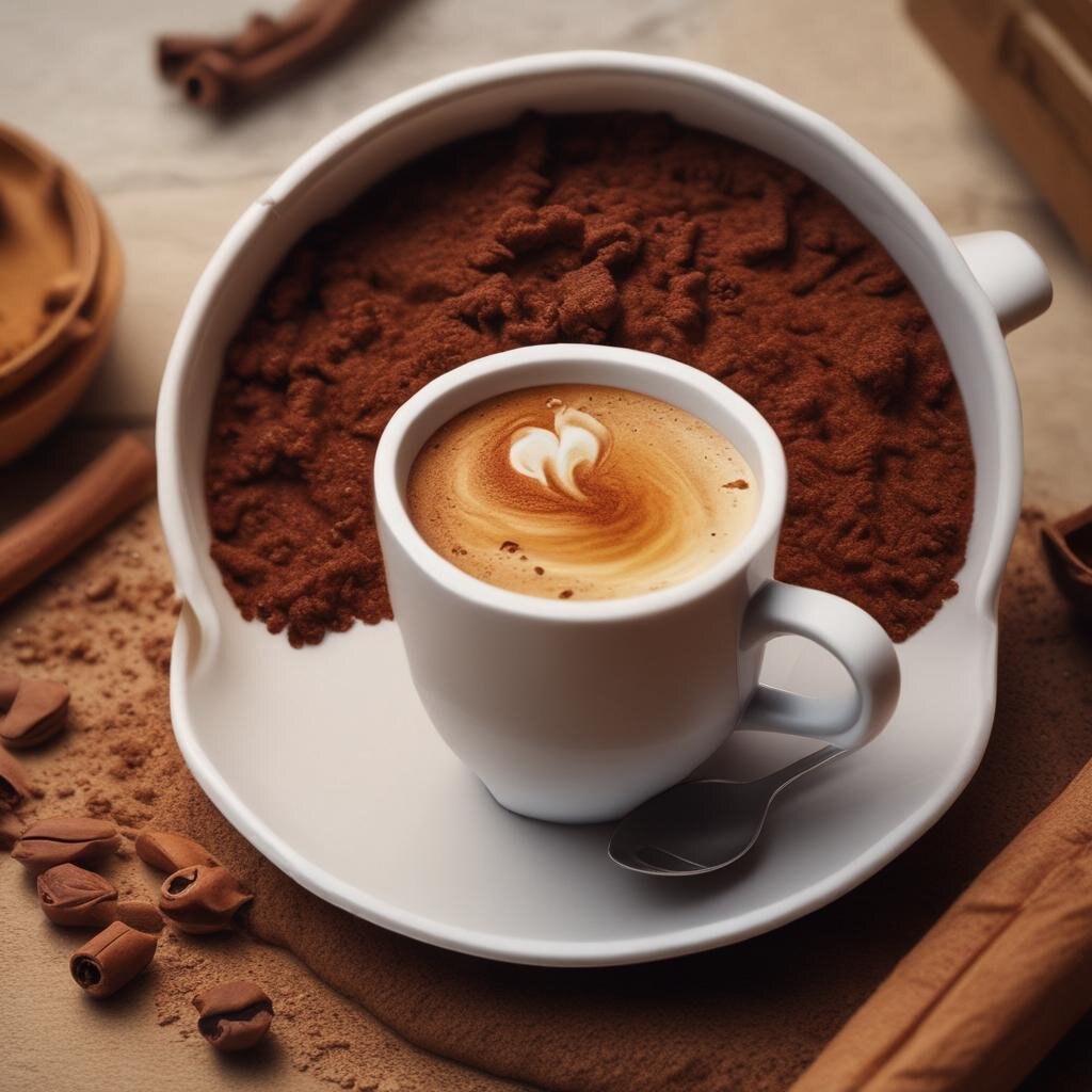 Изображение сгенерировано нейросетью