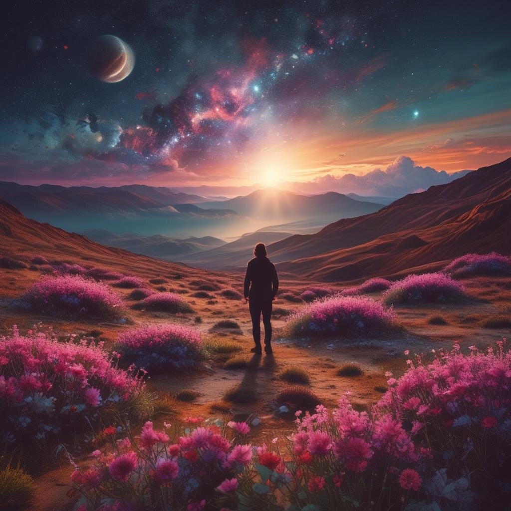 Изображение сгенерировано нейросетью