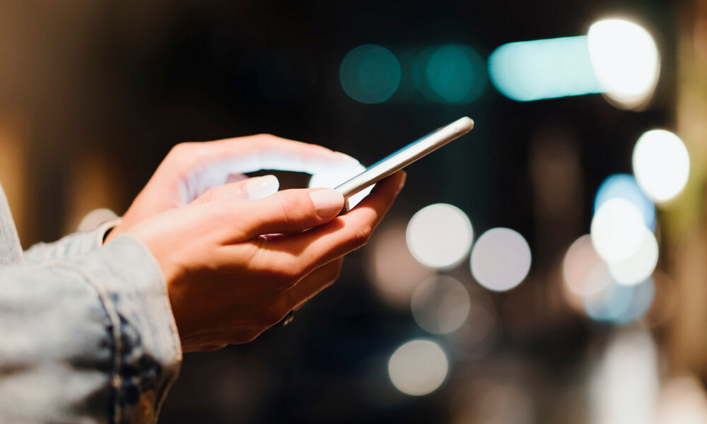 фото: https://ru.123rf.com