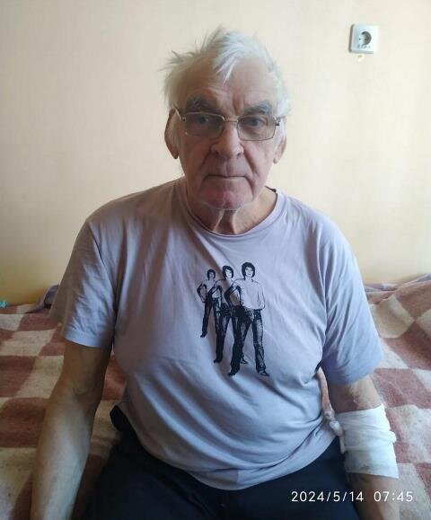 Фото предоставлено пресс-группой МВД