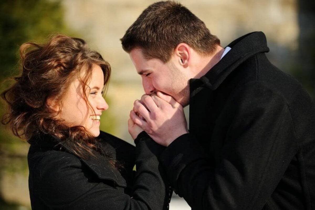 Фото: razrisyika.ru