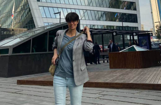 кто там жаловался, что не видит моих фотографий?