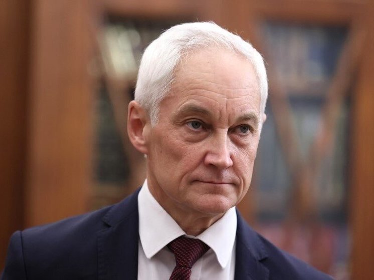 Фото: GLOBAL LOOK PRESS