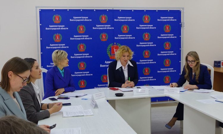    Возрождение волгоградского виноградарства с местными и европейскими сортами
