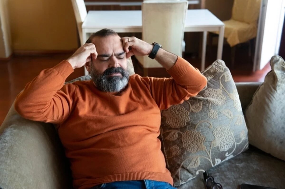    До приступа.