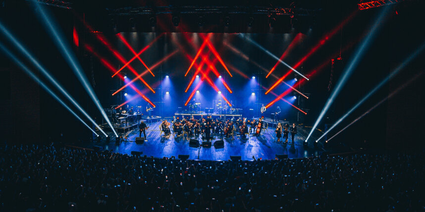    Фото: предоставлено организаторами.