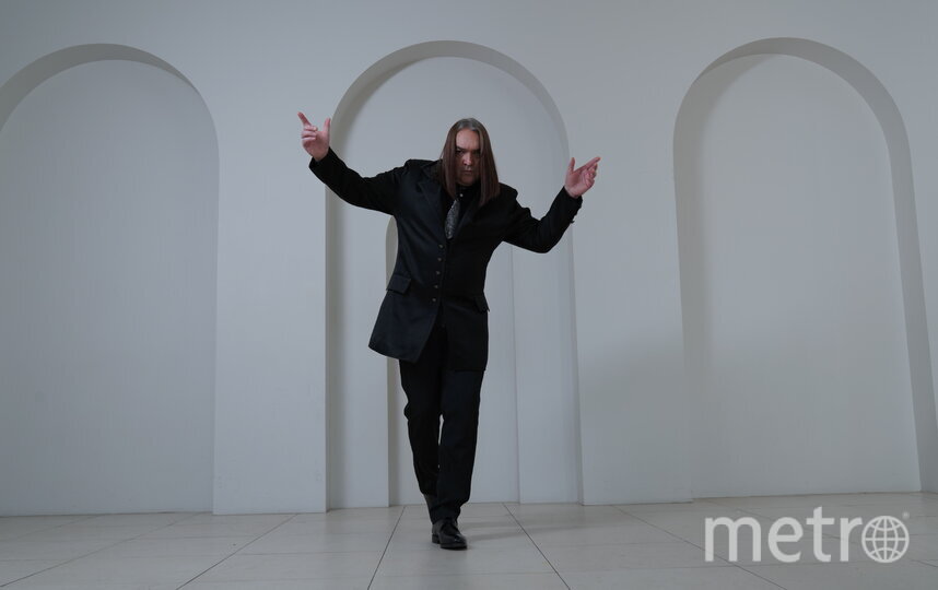    Фото: предоставлено организаторами.